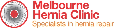 Melbourne Hernia Clinic